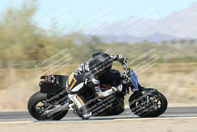 media/Dec-04-2025-Racers Edge (Thu) [[5ebc9f124d]]/2-A Group/4-Session 3 (Turn 2 Inside Speed Pans)/